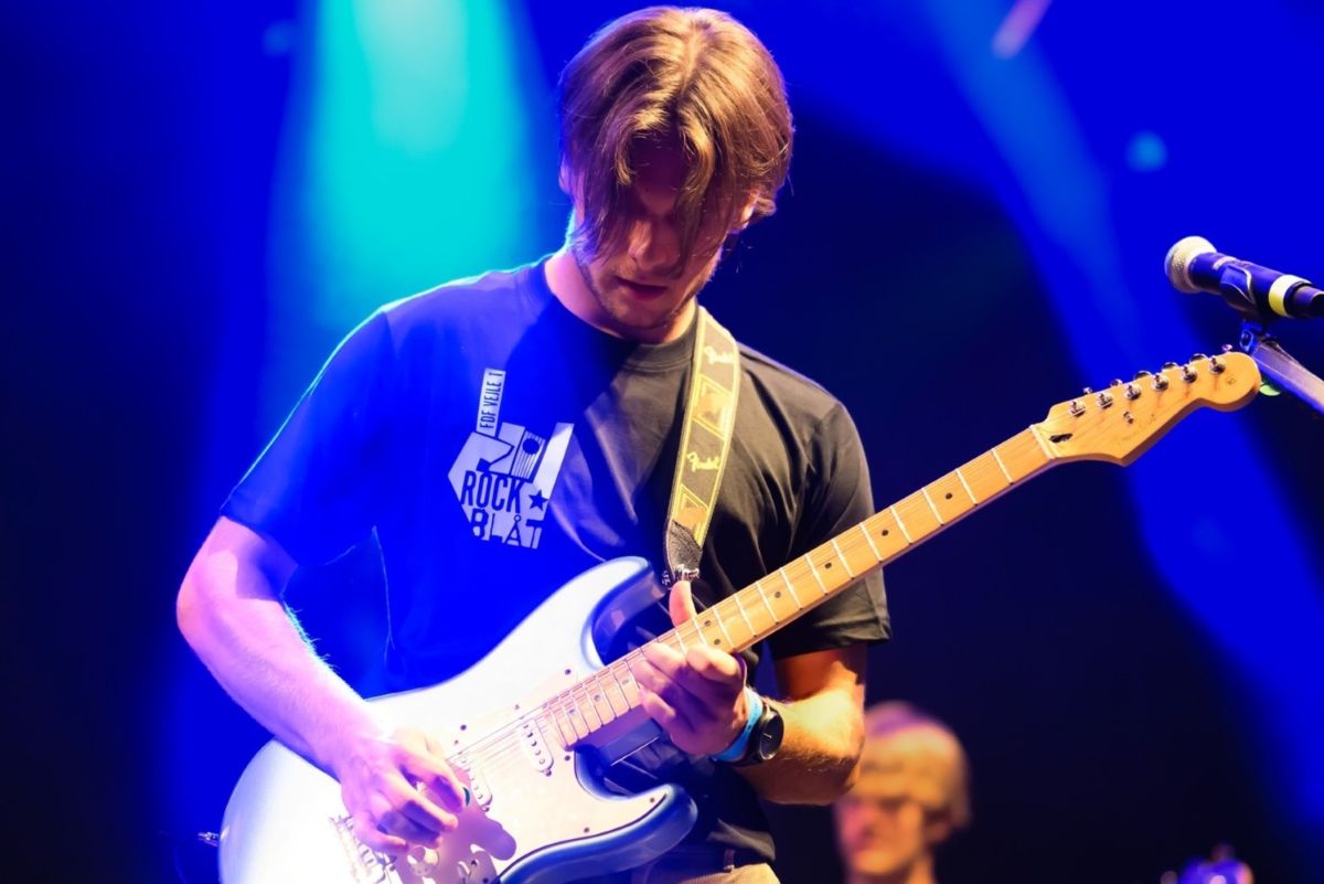 GabrielPerformance.dk